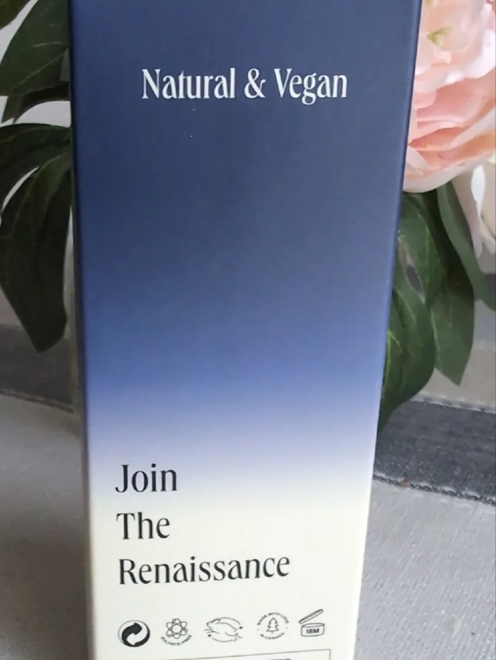 Luna Nectar Nocturne Magnesium Sleep Oil Spray